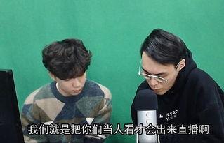 王博吃瓜视频全集,揭秘娱乐圈幕后真相