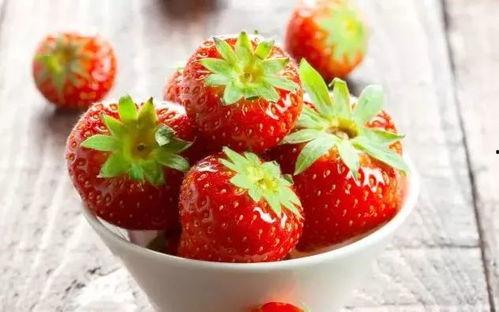 吃瓜草莓陪玩视频在线,畅游欢乐陪玩时光