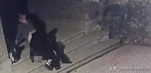 胜芳吃瓜事件视频完整版,揭秘视频完整版背后的真相与争议