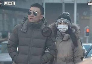 男子出轨吃瓜群众视频播放,吃瓜群众热议不断