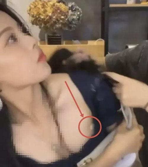 杨超越吃瓜是哪个视频,太真实了！