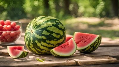 吃瓜盘点感人视频素材,感人视频素材盘点，温情瞬间触动人心